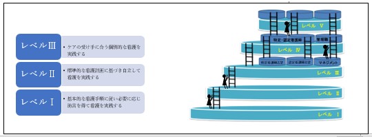 http://nakatsugawa-hp.jp/n-recruit/images/%E3%82%B3%E3%83%A1%E3%83%B3%E3%83%88%202020-08-28%20111409.jpg