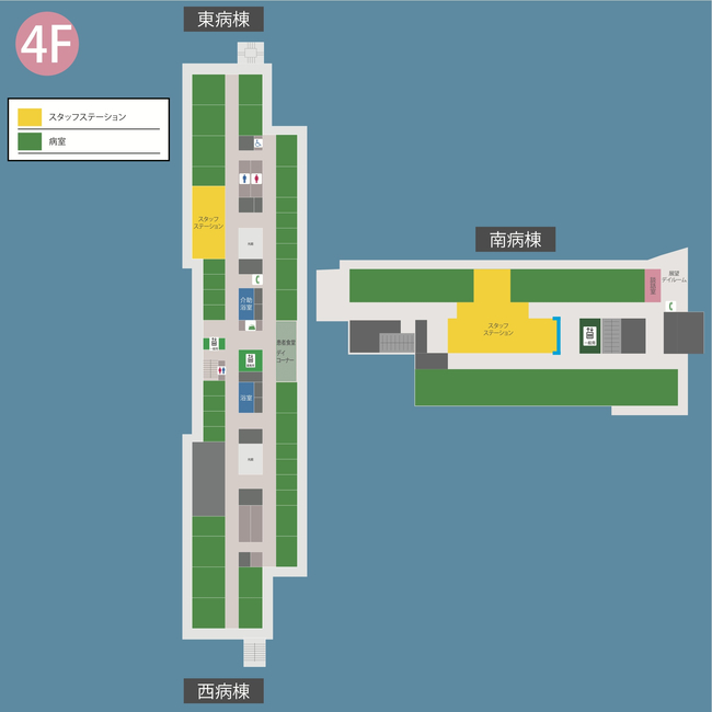 hp-map-4f.jpg