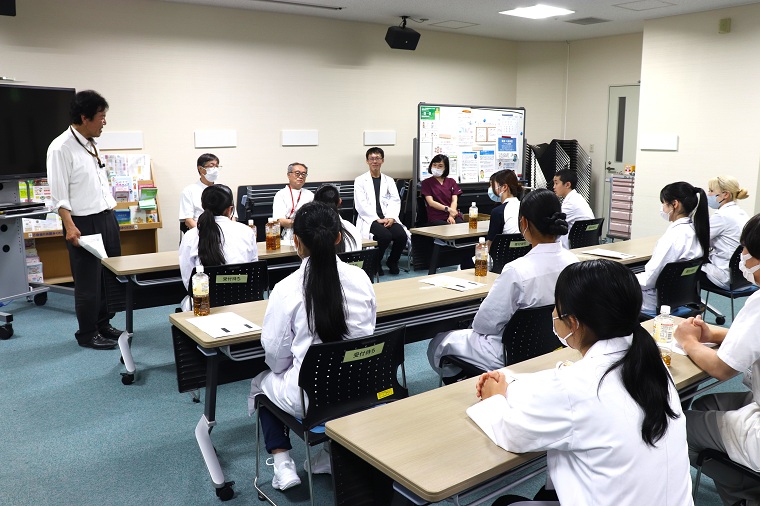 交流会.jpg