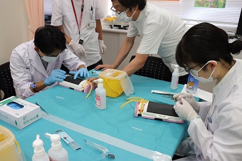 IMG_3328555.jpg